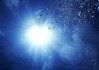 2026年世界铁人三项混合接力赛成观赛爆款 项目热度飙升，世界铁人三项系列赛