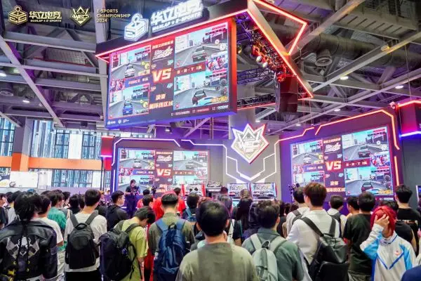 华体会官网｜HTH Esports官方主页