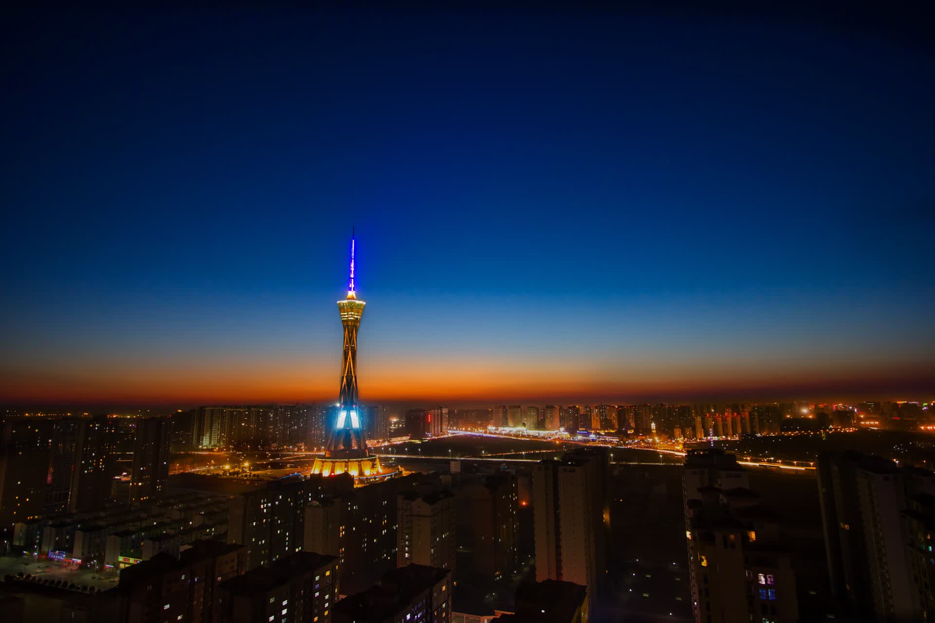 世界体能恢复科研基金第45轮资助项目公示，体能世界纪录